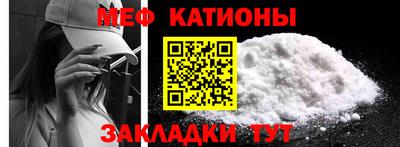 дурь Гатчина