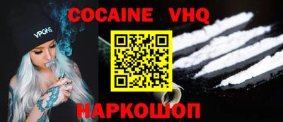 mdma Гагарин