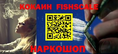 mdma Гагарин