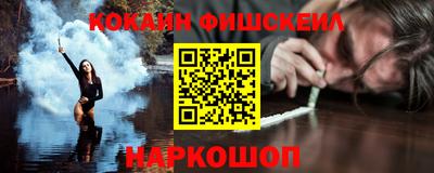 mdma Гагарин