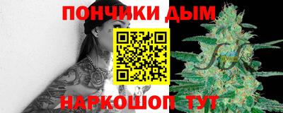 mdma Гагарин